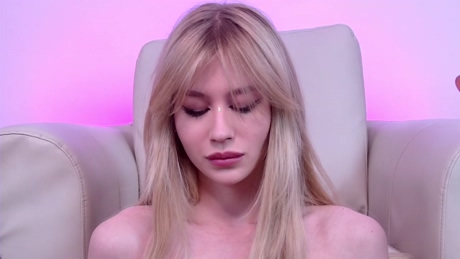 shycinderella  10-04-2022
